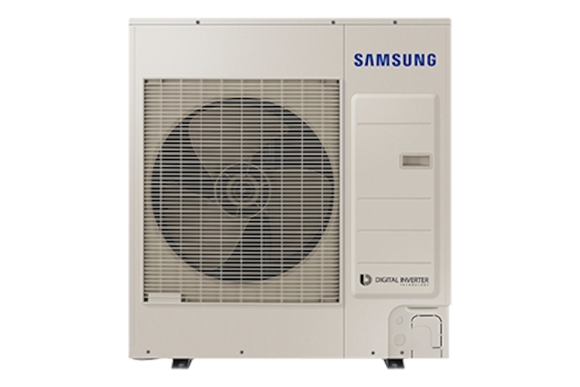 AM050FXMDBC1 이미지 1