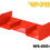 Thumbnail: VP-PRO 1/8 BUGGY/TRUGGY WING 