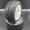 Thumbnail: VP-PRO set of 4 GRIPZ TRUGGY TIRES AND WHEELS 