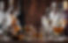 AdobeStock_263446624.jpeg