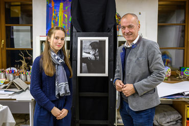 LEUM_Lichtmuseum_Lange_Nacht_der_Museen_2024_Angelika_Kowol
