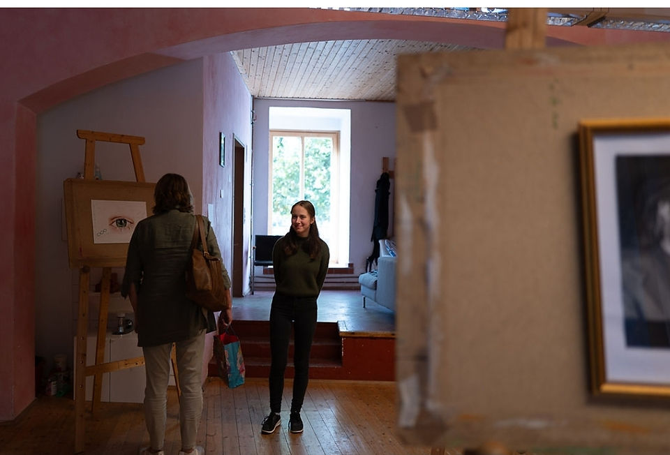 Angelika_Kowol_Rudolf_Steiner_Landschule_Schönau_2023