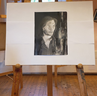 Angelika_Kowol_Rudolf_Steiner_Landschule_Schönau_2023