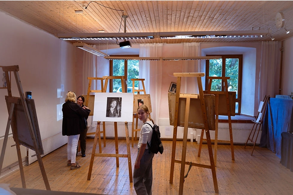 Angelika_Kowol_Rudolf_Steiner_Landschule_Schönau_2023