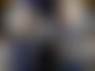 Lange nacht der Museen