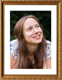 Angelika Kowol Portät_Fotograph:Lili Bognar