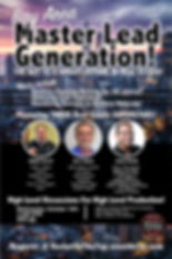 master lead gen flyer.jpeg