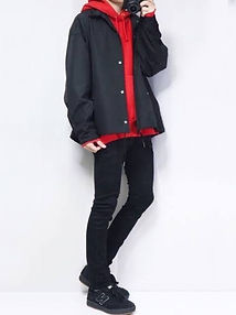 スキルクエスト トプ画.png