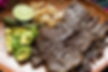 Cecina 