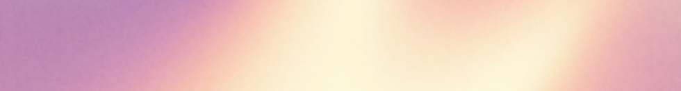HeaderBackgrounds2026_7.png
