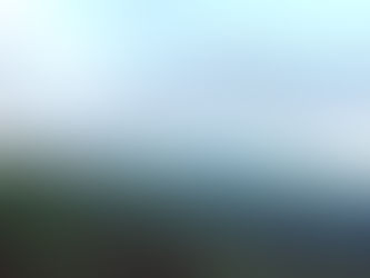 PHOTONIC EPHEMERA + INCORPORATING THE LIGHT