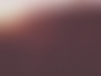 WELCOME TO LIVING + EMBODYING THE LIGHT + GRACE OF YOUR PURE, SOVEREIGN + INFINITE POTENTIALITY