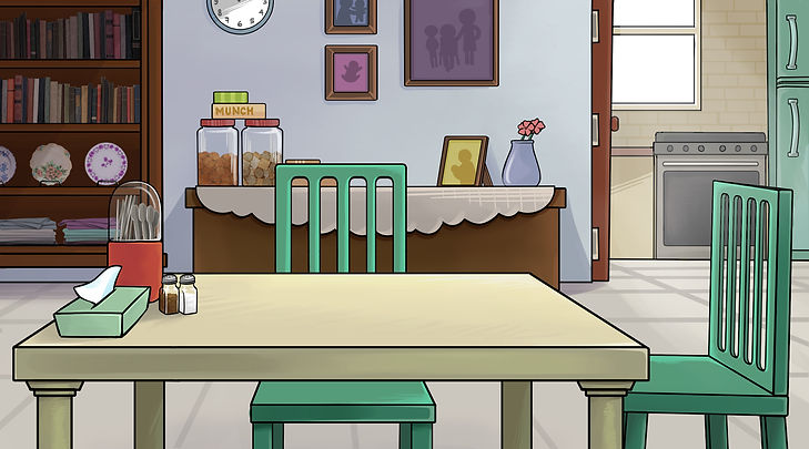 Dining Room.jpg