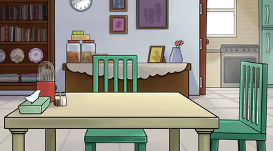 Dining Room.jpg