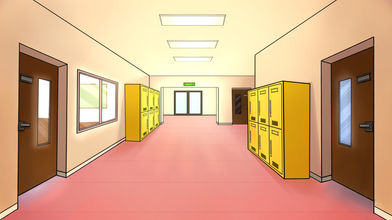 Front View Corridor.jpg