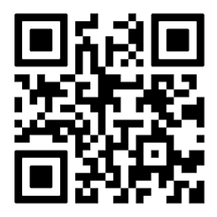 remember QR Code.png