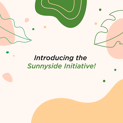 1stPost_Introduction-07.png