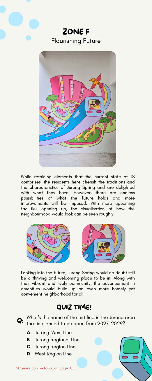 Jurong Spring Story_Final_2_Page_10.jpg