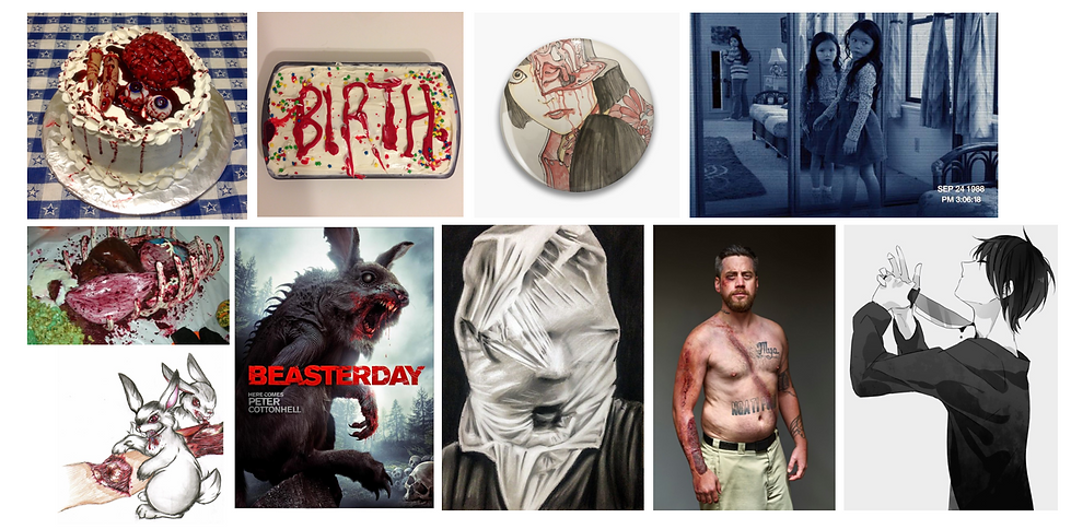 Creative Board.PNG