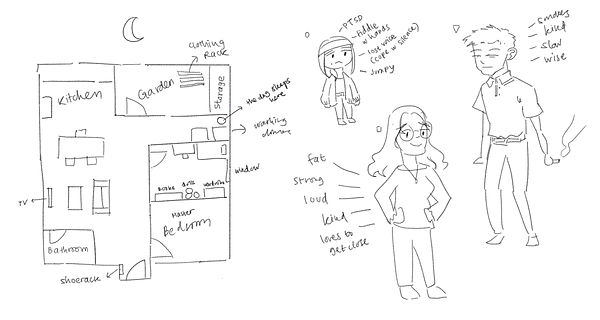 Animation.jpg