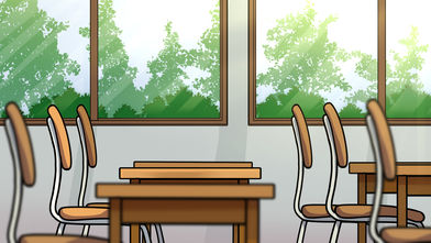 Side View Classroom Complete.jpg