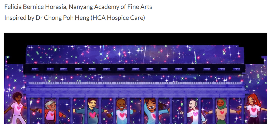 Final Work.PNG
