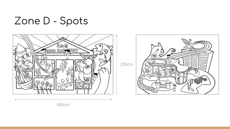 Jurong Spring Mural_Updated4.jpg