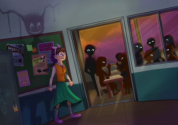 ALBS Banner.jpg