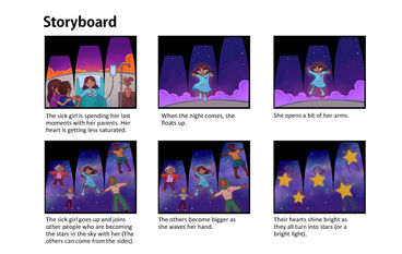 Storyboard.jpg