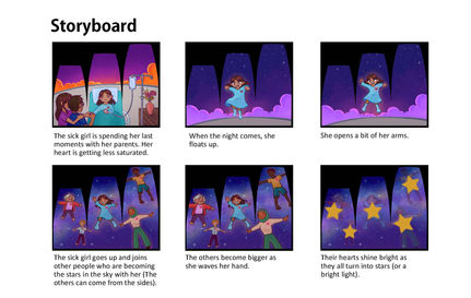 Storyboard.jpg
