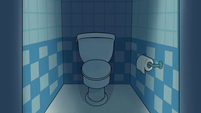 Toilet.jpg