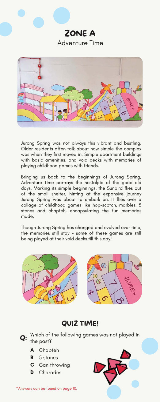 Jurong Spring Story_Final_2_Page_05.jpg