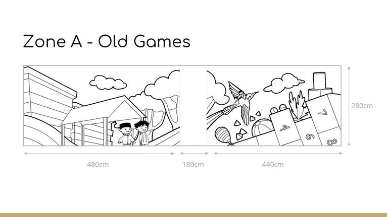 Jurong Spring Mural_Updated1.jpg