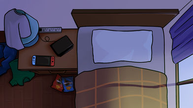 Bedroom Background Dark.jpg