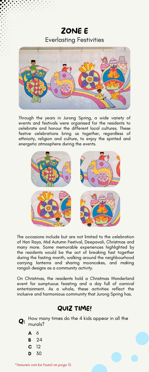Jurong Spring Story_Final_2_Page_09.jpg