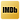IMDb
