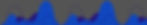 Disraptio_LinkedIn Background.jpg