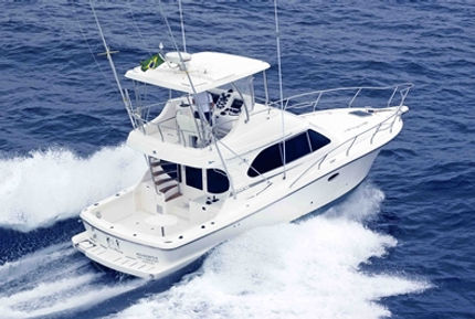Sedna38.jpg