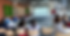 Screenshot 2023-06-22 at 16.44.48.png