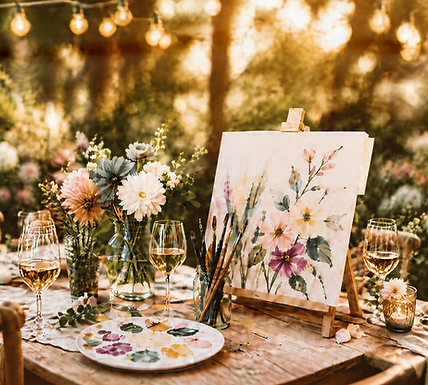 Copy of Holiday Decor Editing.png