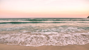 Productivity: The 2-minute Design Self-Discovery Checklist