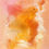 Miniature : Peinture Abstraite "Soleil Intérieur" Toile Originale, Art Mural