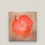 Miniature : Collection Intuition Corail | 4 tableaux originaux | Art abstrait fait main