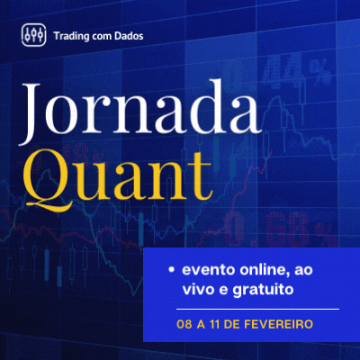 Jornada Quant (Vídeo) (Post para Instagram) (400 px × 400 px).gif