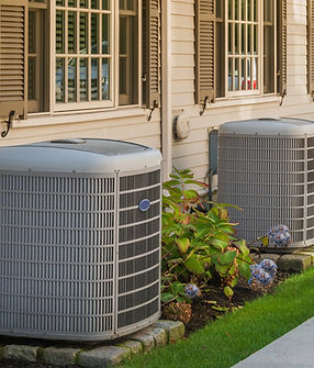 Untitled (4)_edited.jpg