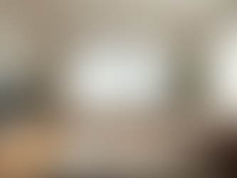 Choosing Suitable NDIS Cleaning Services in Melbourne