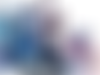 Understanding Choice and Control in the NDIS