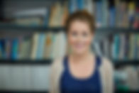 Bilan-de-competences | Christine Fichelle | Paris