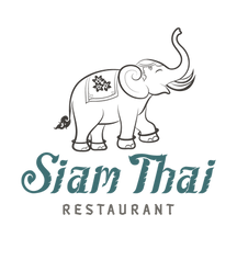 Siam-Thai-Restaurant-LOGO.png