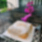 A8D91F73-8B9D-43F3-A710-D863D0F3180E_1_201_a.jpeg